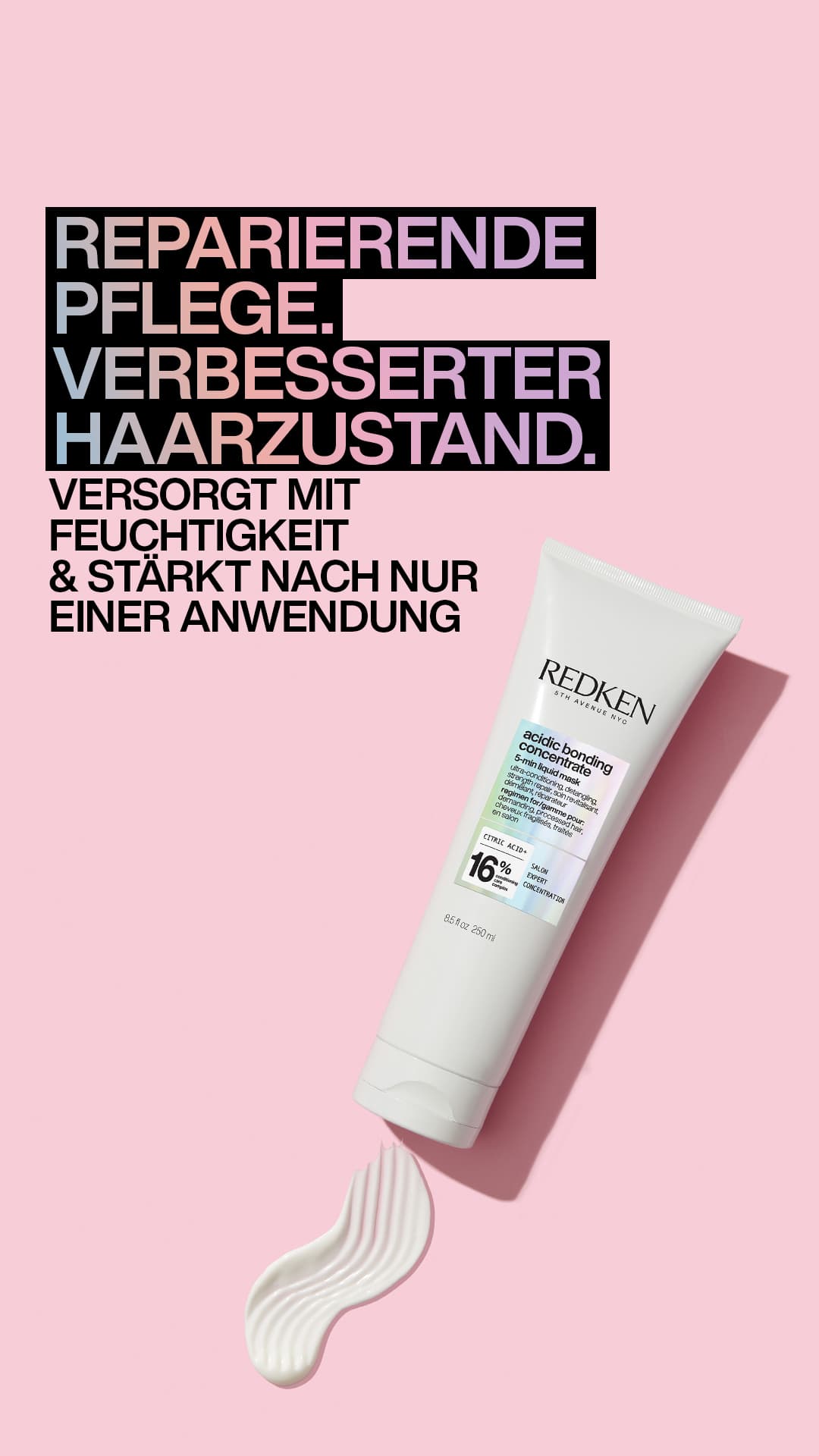 Bist du Herbst-Ready?