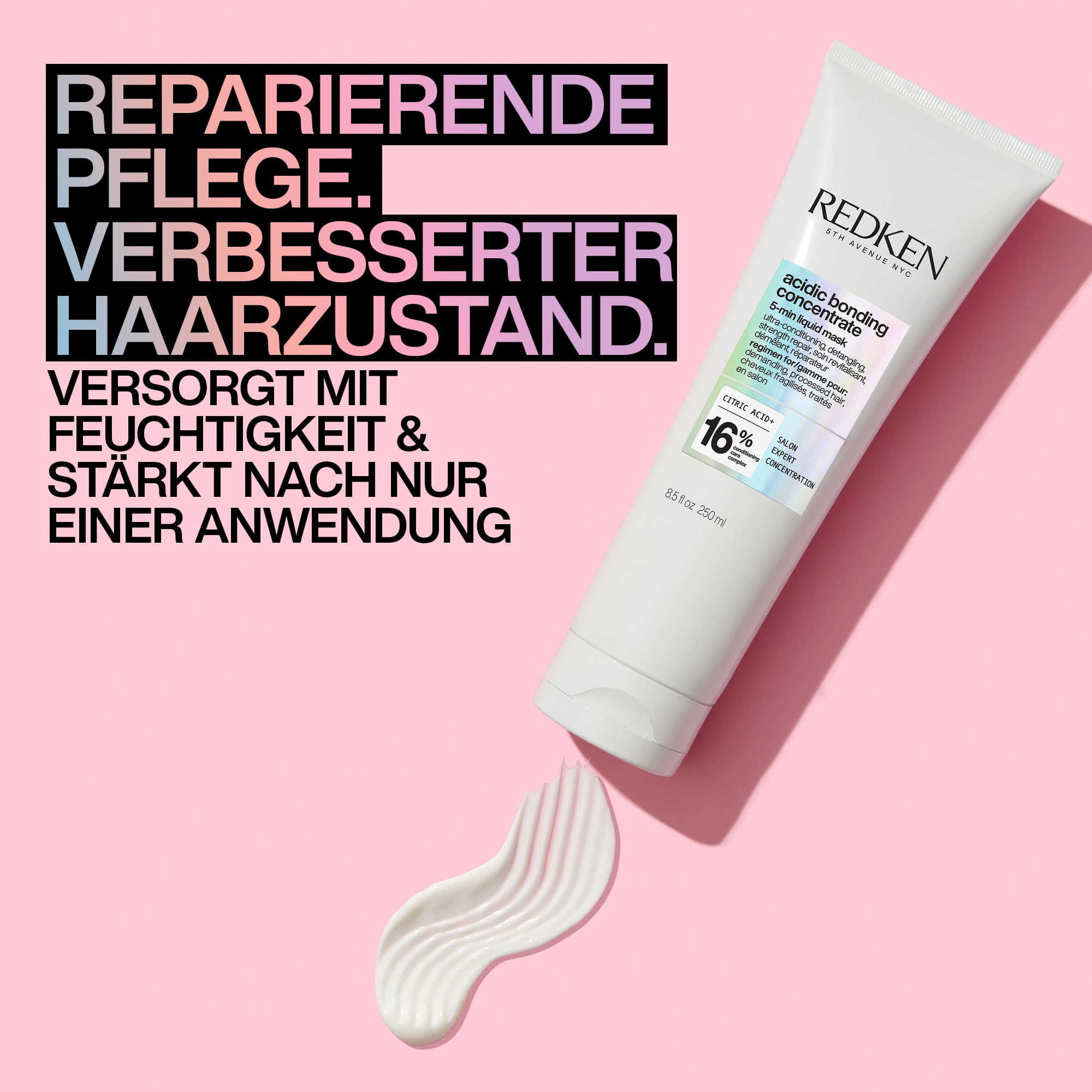 Bist du Herbst-Ready?