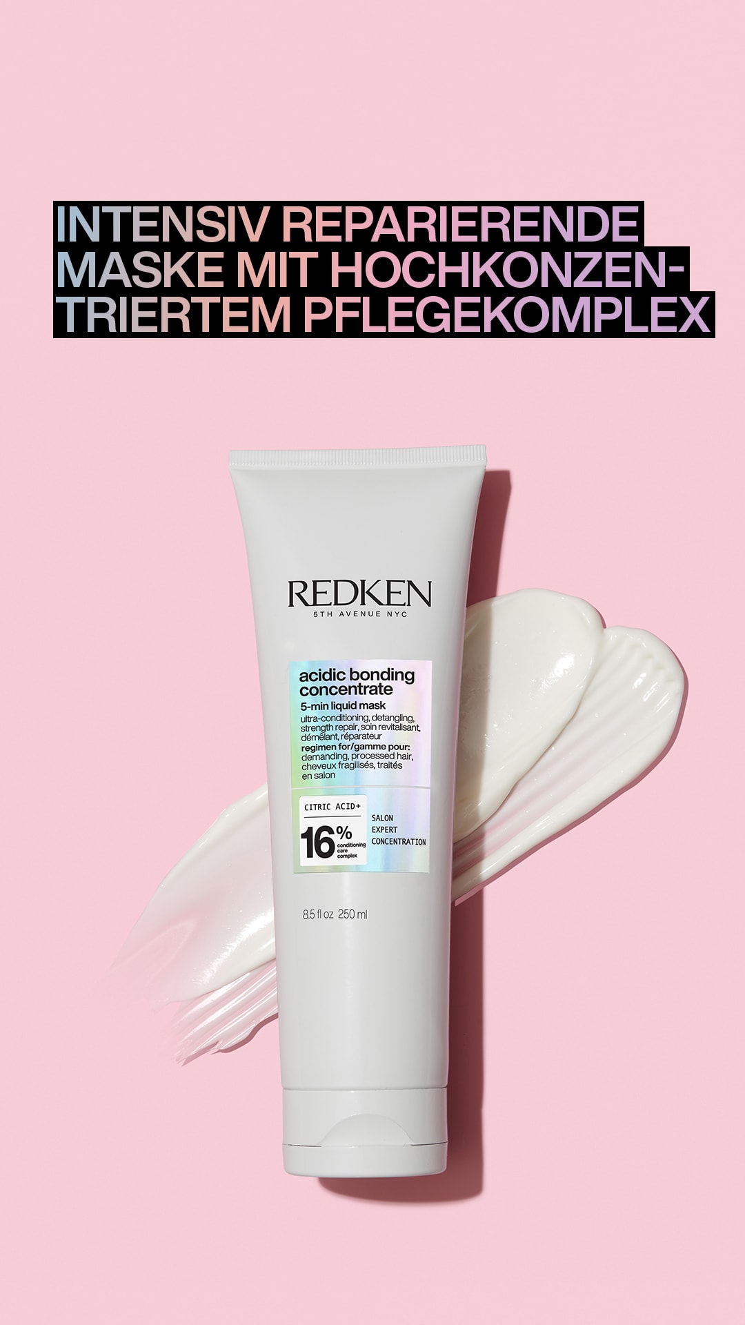 Bist du Herbst-Ready?