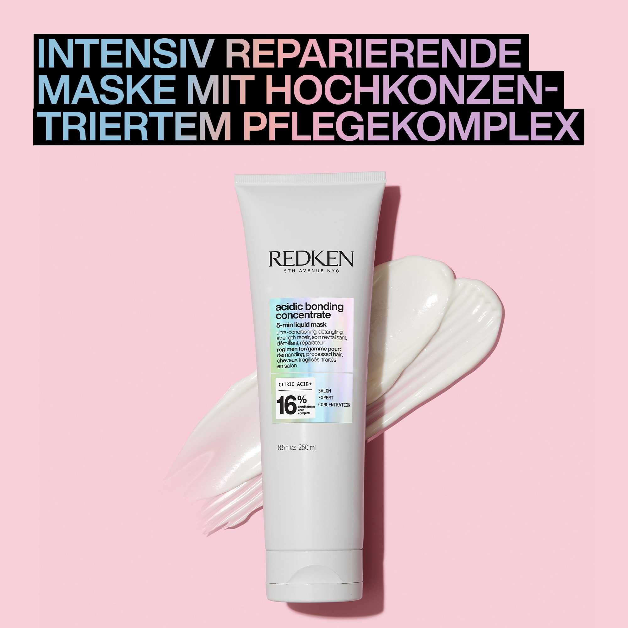 Bist du Herbst-Ready?